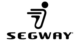 segway