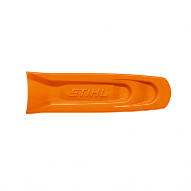 Apsauga juostos STIHL 30-35cm 1.3mm