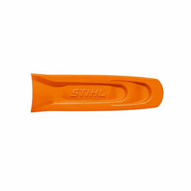 Apsauga juostos STIHL 32-37cm 1.6mm