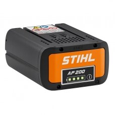 Baterija ličio STIHL AP 200 4.8Ah