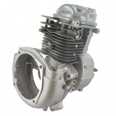 Cilindras kompl. Honda GX35/35NT/UMK-35 39mm