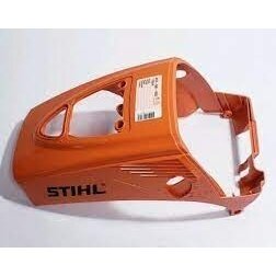 Dangtis variklio Stihl TS700