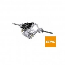 Dėžė pavarų Stihl/Viking RT/MT5097/5112/6112