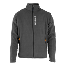 Džemperis Husqvarna Xplorer Fleece