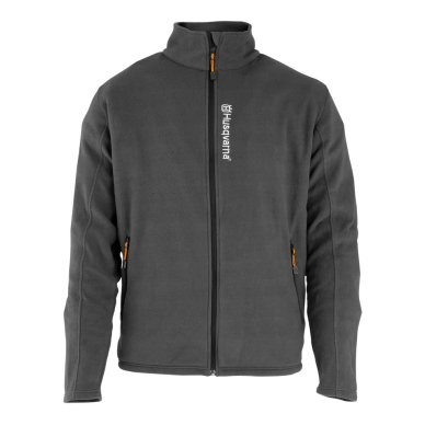 Džemperis Husqvarna Xplorer Fleece