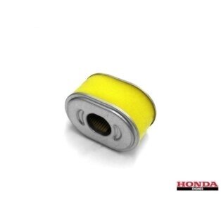 Filtras oro Honda GX110/120