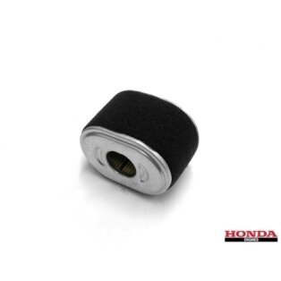 Filtras oro Honda GX140/160/200