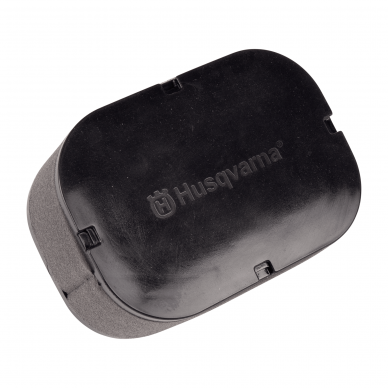 Filtras oro Husqvarna HV586AE R214TC/R216T 2022-