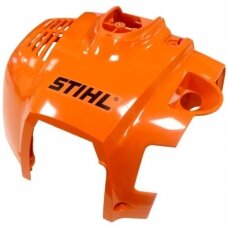 Gaubtas variklio Stihl FS460C