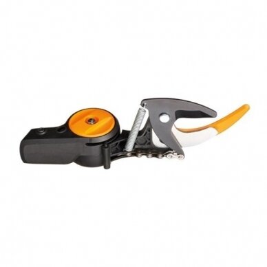 Galva genėtuvo atsarginė Fiskars PowerGearX UPX82/UPX86