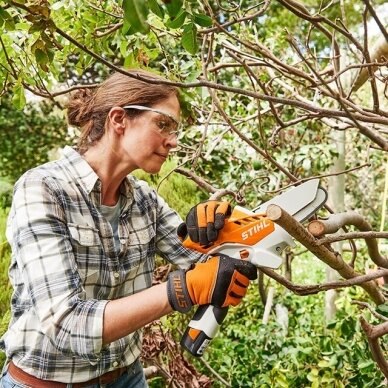 Genėtuvas šakų STIHL GTA 26 5