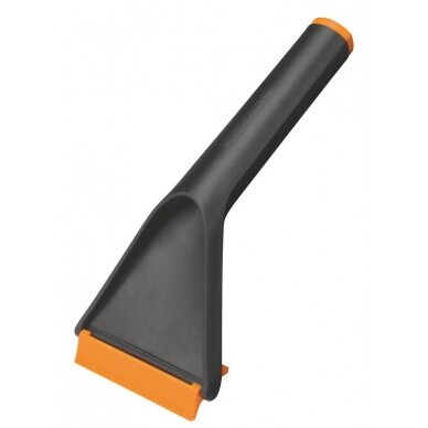 Grandiklis ledui Fiskars Solid