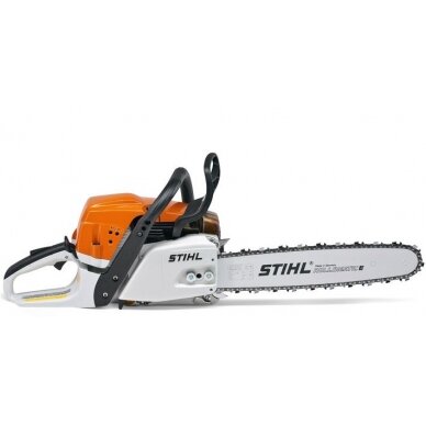 Pjūklas benzininis STIHL MS 362 C-M VW