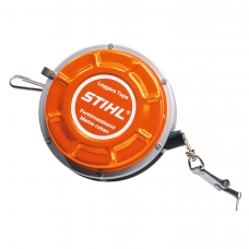 Juosta matavimo Stihl 25m metalinis korpusas