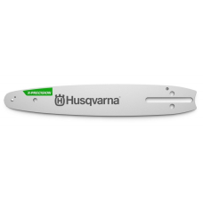 Juosta pjovimo 12" 1/4 1.1mm 68E X-Precision Husqvarna