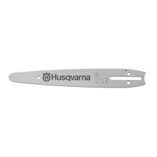 Juosta pjovimo 12" 1/4 1.3mm 68E HN drožinėjimui Husqvarna