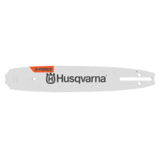 Juosta pjovimo 12" 3/8 1.1mm 45E TL SM X-Force Husqvarna