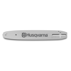 Juosta pjovimo 14" 3/8 1.1mm 52E Husqvarna