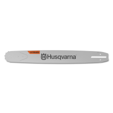 Juosta pjovimo 18" 3/8 1.5mm 68E Husqvarna