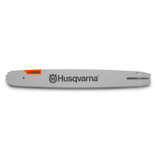 Juosta pjovimo 20" 3/8 1.5mm 72E X-Force Husqvarna