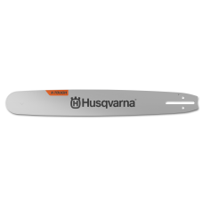 Juosta pjovimo 24" 3/8 1.5mm 84E HN LM X-TOUGH Husqvarna