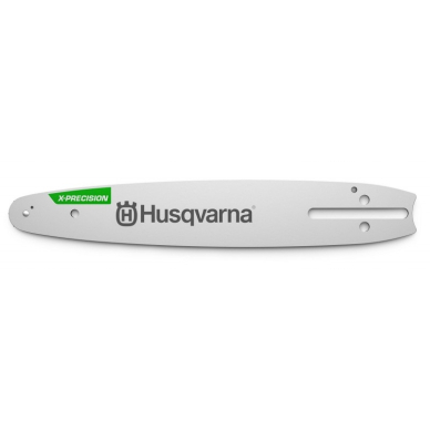 Juosta pjovimo 10" 1/4 1.1mm 60E X-Precision Husqvarna