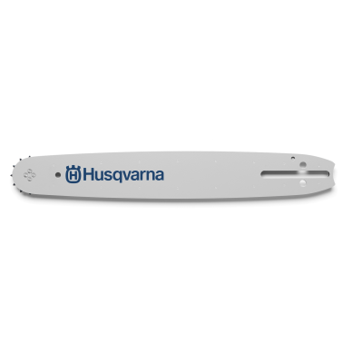 Juosta pjovimo 10" 1/4 1.3mm 60E Husqvarna