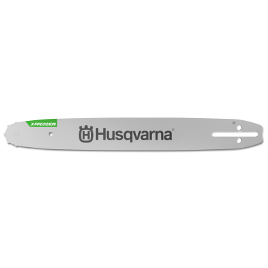 Juosta pjovimo 10" .325 1.1mm 46E X-Precision Husqvarna