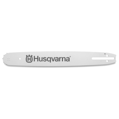 Juosta pjovimo 10" 3/8 1.3mm 40E A318 Husqvarna