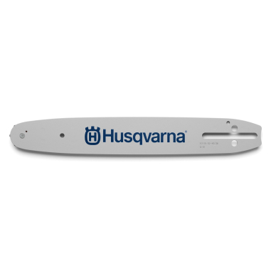 Juosta pjovimo 12" 3/8 1.3mm 44E A318 Husqvarna