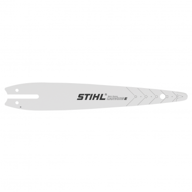 Juosta pjovimo 12" 1/4 1.1mm 64E Stihl Carving