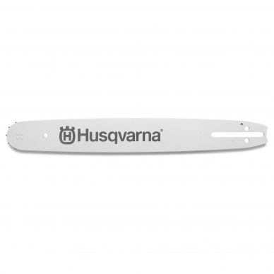 Juosta pjovimo 13" .325 1.5mm 56E Husqvarna