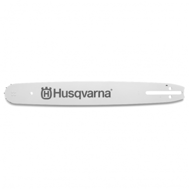 Juosta pjovimo 15" .325 1.3mm 64E Husqvarna NEW