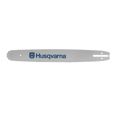 Juosta pjovimo 15" 3/8 1.5mm 56E A Husqvarna