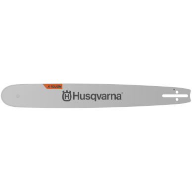 Juosta pjovimo 18" .325 1.5mm 76E X-Tough Husqvarna