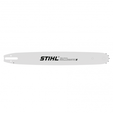 Juosta pjovimo 18" .325 1.6mm 74E Stihl