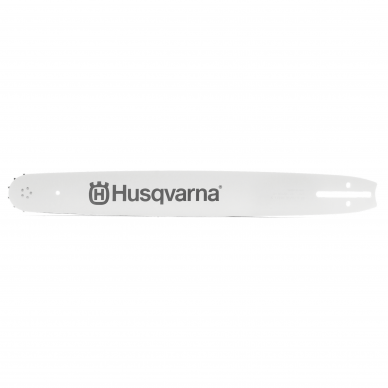 Juosta pjovimo 18" 3/8 1.5mm 68E Husqvarna