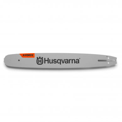 Juosta pjovimo 20" .325 1.3mm 80E X-Force Husqvarna