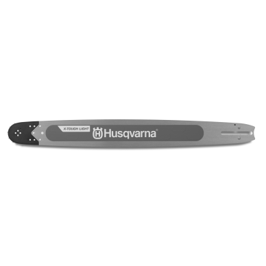 Juosta pjovimo 20" 3/8 1.5mm 72E X-Tough Light RSN Husqvarna