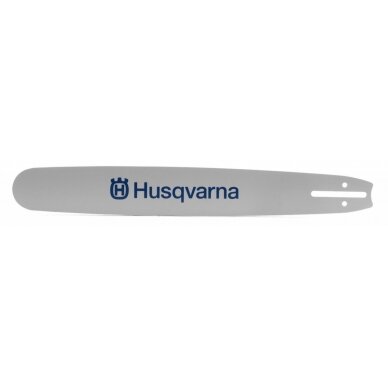 Juosta pjovimo 28" 3/8 1.5mm 92E Mon. Husqvarna