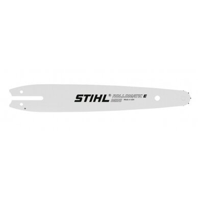 Juosta pjovimo 12" 3/8 1.1mm 44E Stihl