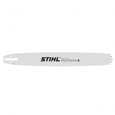 Juosta pjovimo 15" 3/8 1.6mm Stihl