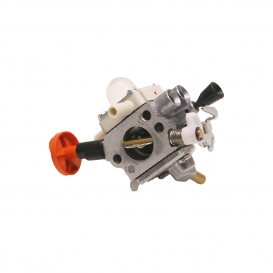 Karbiuratorius Stihl FS131/311/BT131