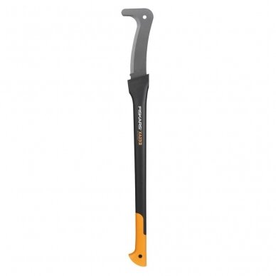 Kardas krūmams Fiskars XA23