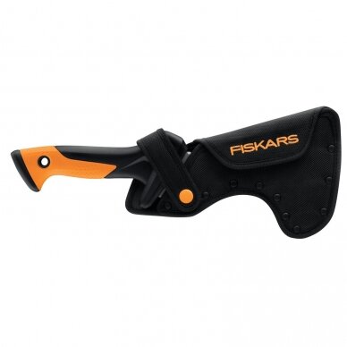 Kardas mačetė Fiskars CL501 1