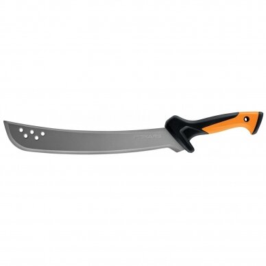 Kardas mačetė Fiskars CL561