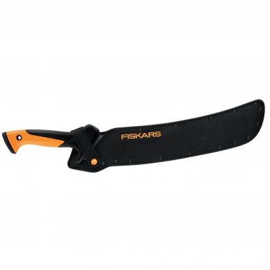 Kardas mačetė Fiskars CL561 1