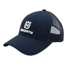 Kepurė Husqvarna Trucker