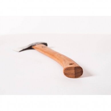 Kirvis Gransfors Hunters Axe 5