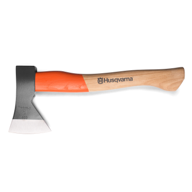 Kirvis Husqvarna Hatchet 36cm 0.6kg